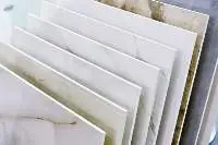 Ceramic Tiles