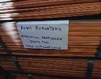 Copper Cathode