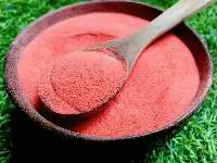 Spray Dried Tomato Powder
