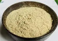 Dehydrated Garlic Powder