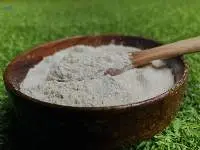 Dehydrated Potato Powder