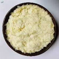 Dehydrated Potato Flakes