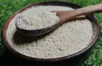Dehydrated White Onion Powder