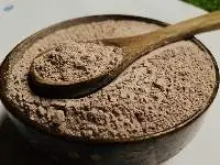 Dehydrated Red Onion Powder