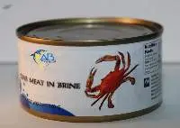 Crap Can