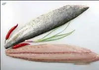 Co Mahi Mahi Fillet