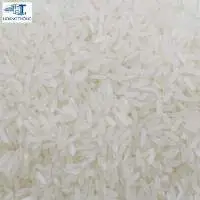 Vietnamese Jasmine Rice