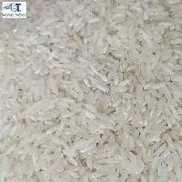 Vietnamese Jasmine Rice