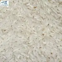 Cho Dao Resources Rice