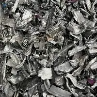 AL Profile 6063 Scrap