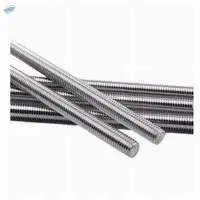 Thread Bars