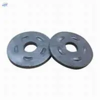 DTI Washers