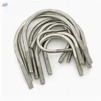 U-Bolts
