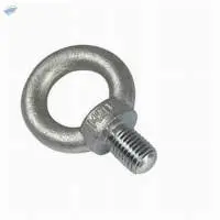 Eye Bolt