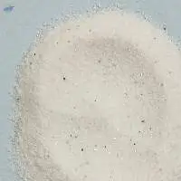 Marble Sand