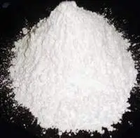 Calcium Carbonate Powder