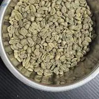 Arabica Coffee Beans