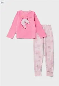 Kids Sleepwear