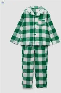 Boys Pyjama/ Boys Sleepwear