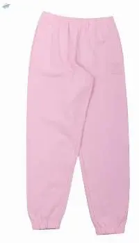Girls Pant