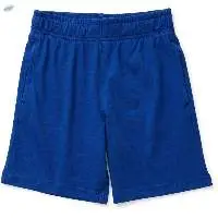 Boys Shorts/ Cargo Shorts