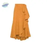 Ladies Skirts