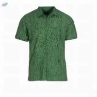 Mens Shirts