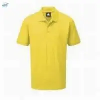 Mens Polo Tshirt