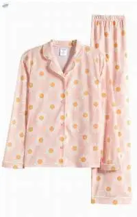 Women's Pyjama