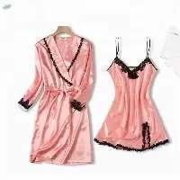 Women's Sleepwear