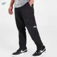 Track Bottoms/ Track Suits