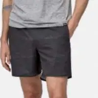 Men's Shorts/ Cargo Shorts