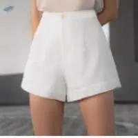 Women's Shorts