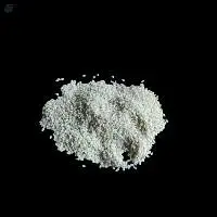 White Sesame Seeds