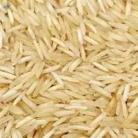 1121 Sella Basmati Rice