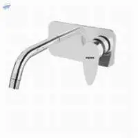 Wignet Chrome Faucet Basin Diverter