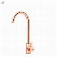 Alive Rose Kitchen Sink Mixer