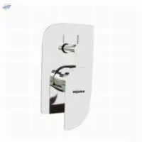 Alive Chrome Shift Diverter