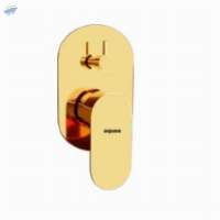 Opel Gold Shift Diverter