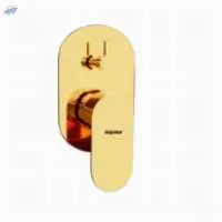 Opel Gold Shift Diverter
