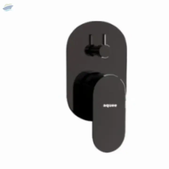 Opel Black Shift Diverter