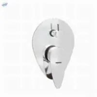 Wignet Chrome Shift Diverter