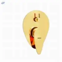 Wignet Gold Shift Diverter