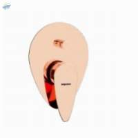 Wignet Rose Push Diverter