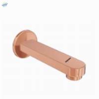 Aria Rose Bath Spout