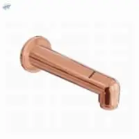 Opel Rose Bath Spout
