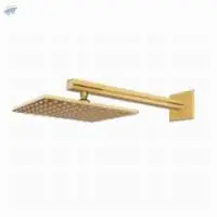 Gold Shower
