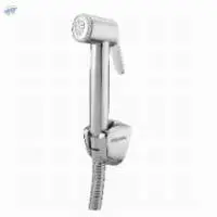 Regular Health Faucet