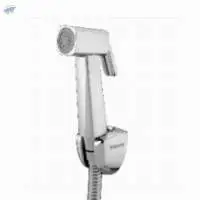 Square Health Faucet