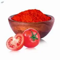 Dehydrated Dried Tomato Powder